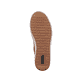 Braune remonte Damen Schnürschuhe D0700-22 mit wasserabweisender TEX-Membran. Schuh Laufsohle.