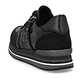 remonte Damen Sneaker