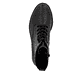 remonte Damen Schnürstiefel