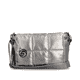 Image of remonte Handtasche