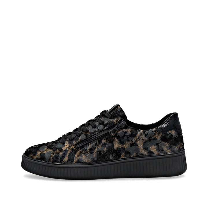 remonte Damen Sneaker