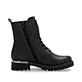 remonte Damen Schnürstiefel