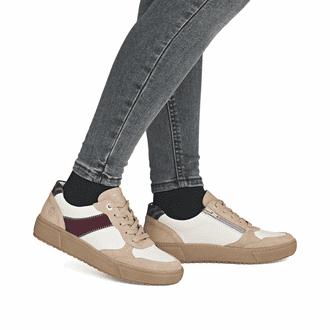remonte Damen Sneaker