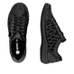 remonte Damen Sneaker