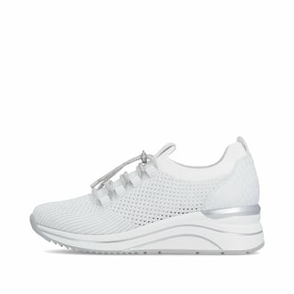 remonte Damen Slipper