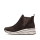 Image of remonte Damen Chelsea Boots