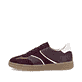 remonte Damen Sneaker
