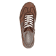 remonte Damen Sneaker