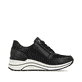 remonte Damen Sneaker