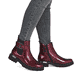 remonte Damen Chelsea Boots