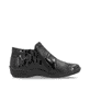 remonte Damen Kurzstiefel