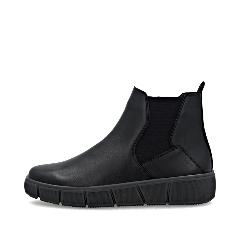 remonte Damen Chelsea Boots