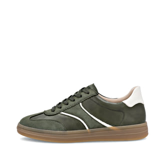 remonte Damen Sneaker