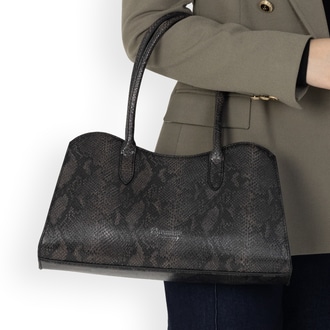 remonte Handtasche