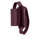 Image of remonte Handtasche