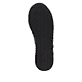 remonte Damen Sneaker