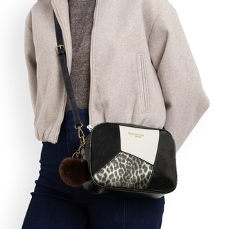 remonte Handtasche