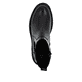 remonte Damen Chelsea Boots