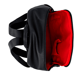 Image of remonte Rucksack
