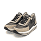 remonte Damen Sneaker
