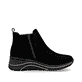 remonte Damen Chelsea Boots