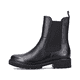 Image of remonte Damen Chelsea Boots