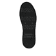 remonte Damen Sneaker