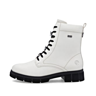 remonte Damen Schnürstiefel