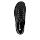 remonte Damen Schnürschuhe