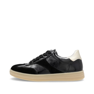 remonte Damen Sneaker