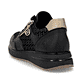 remonte Damen Sneaker