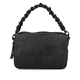 Image of remonte Handtasche