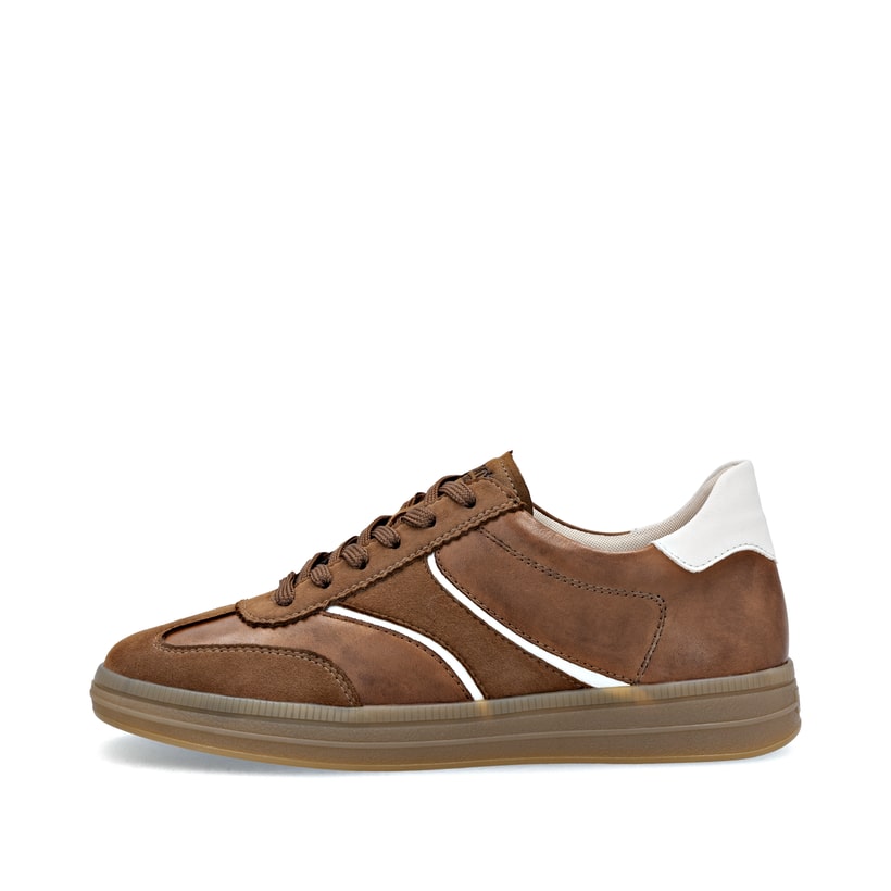 remonte Damen Sneaker
