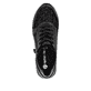 remonte Damen Sneaker