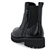 remonte Damen Stiefeletten