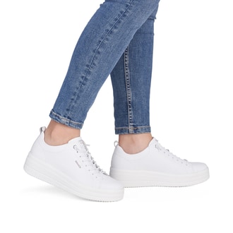 remonte Damen Sneaker