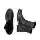 remonte Damen Kurzstiefel