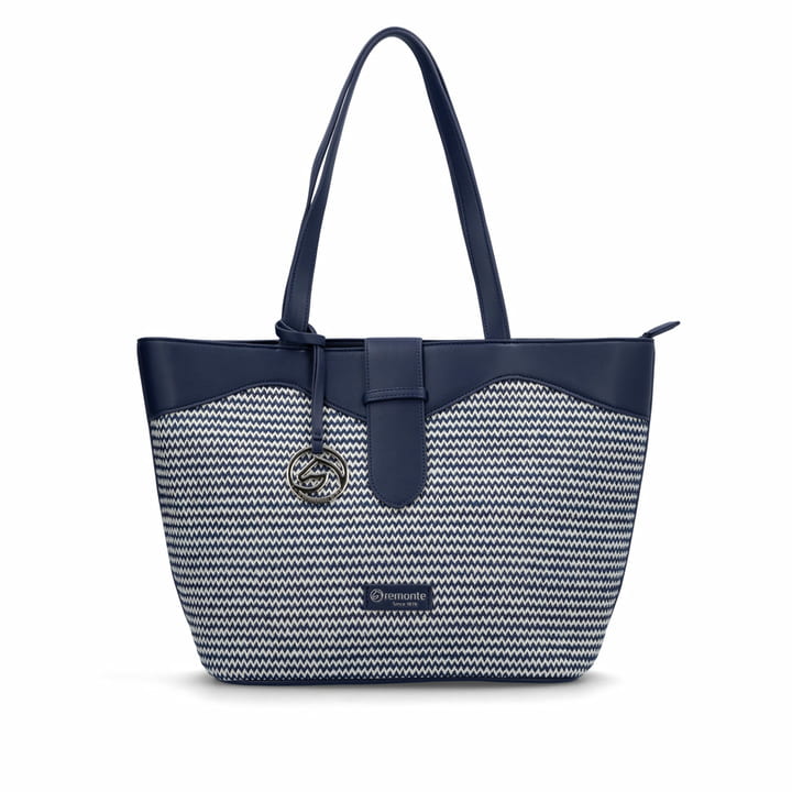 remonte Shopper