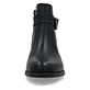 remonte Damen Stiefeletten