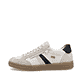 remonte Damen Sneaker