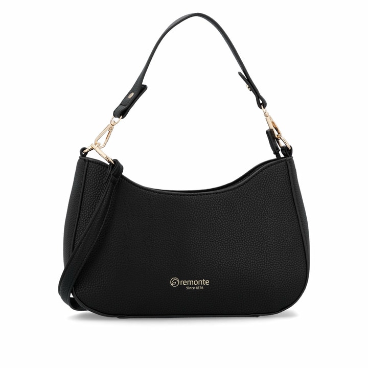 remonte Handtasche