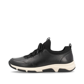 remonte Damen Schnürschuhe