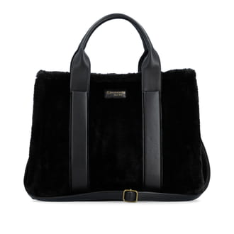 remonte Shopper