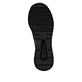 remonte Damen Kurzstiefel
