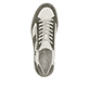 remonte Damen Sneaker