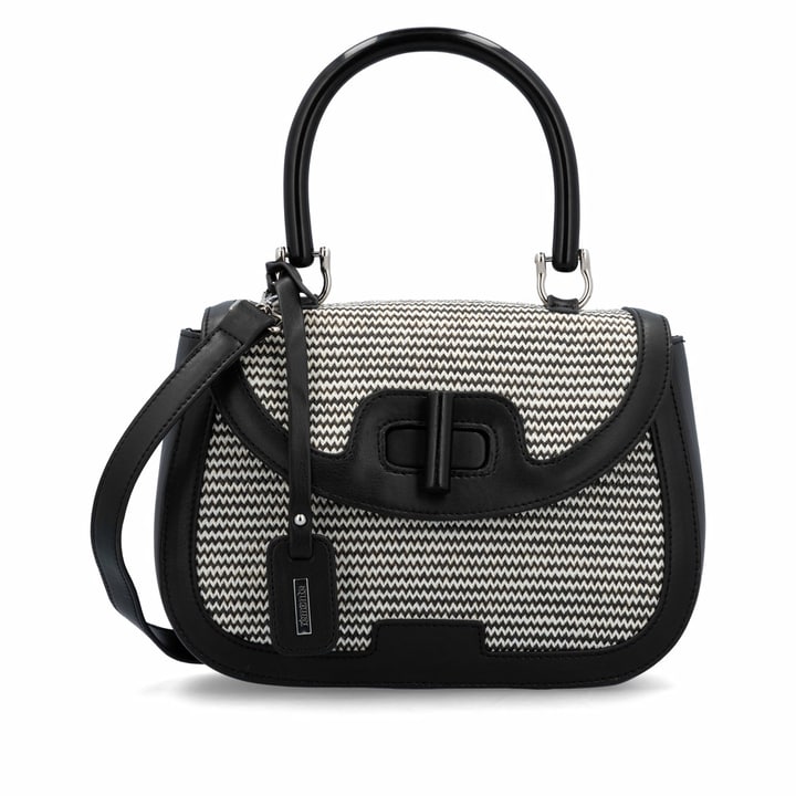 remonte Handtasche