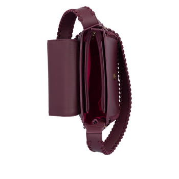 Image of remonte Handtasche