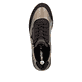 remonte Damen Sneaker