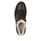 remonte Damen Sneaker