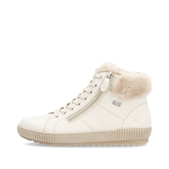 remonte Damen Schnürschuhe